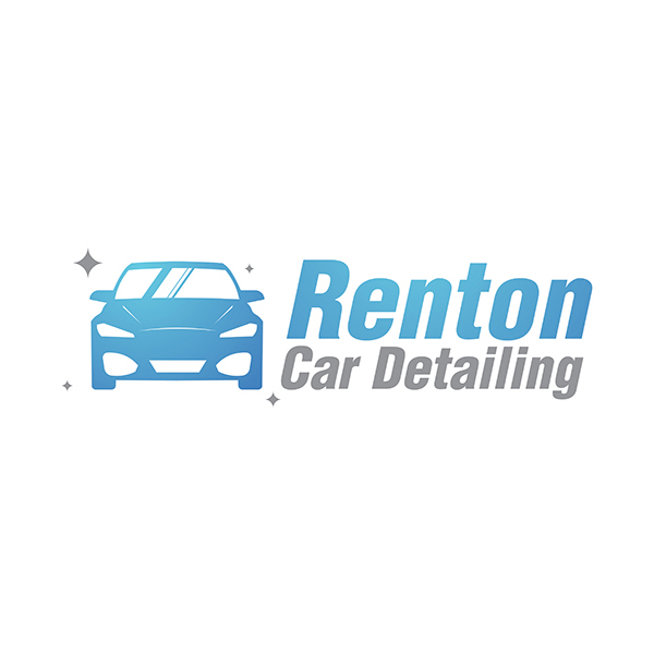 Renton Car Detailing